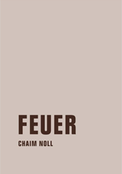 Feuer - Chaim Noll